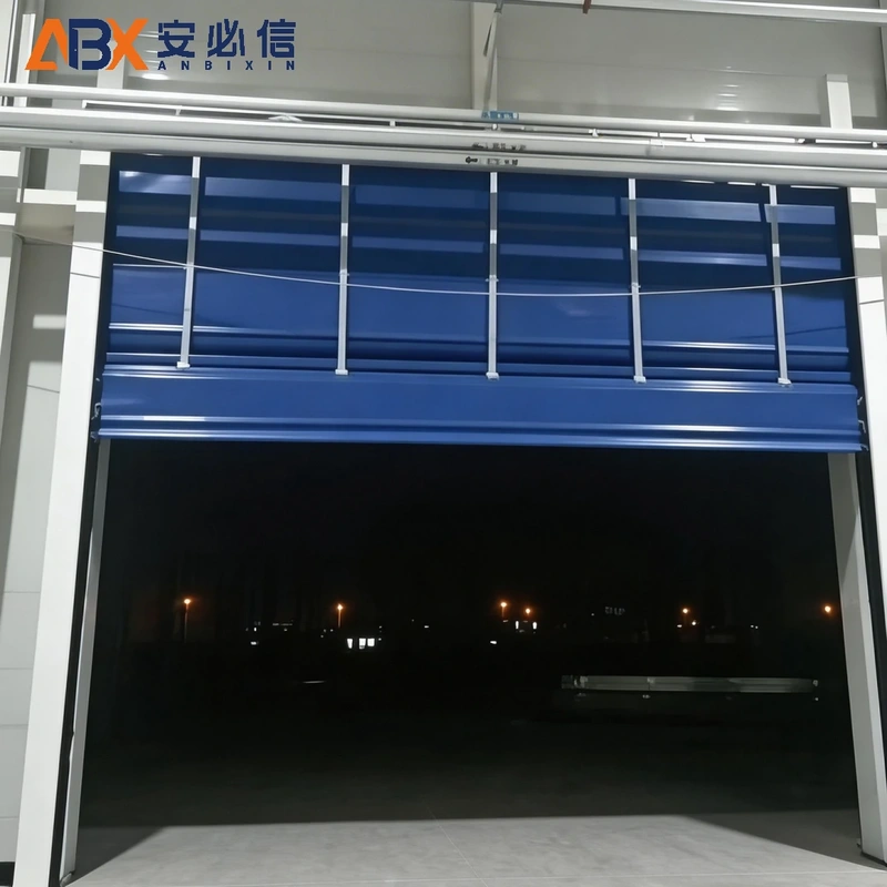 平凉市海绵门封